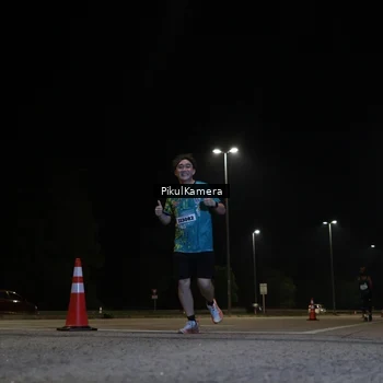 Runner Photo 5825979