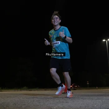 Runner Photo 5825988