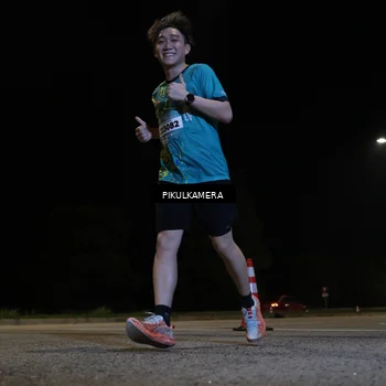 Runner Photo 5825989