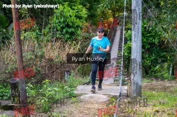 Runner Photo 582599