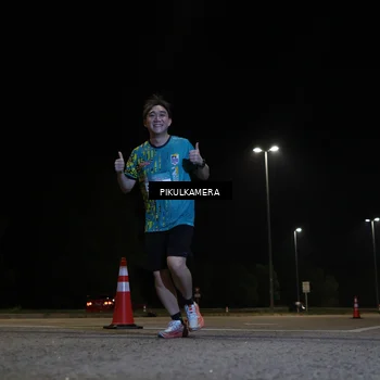 Runner Photo 5825990