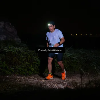 Runner Photo 5825996