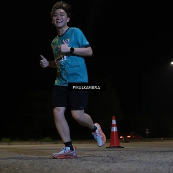 Runner Photo 5825998