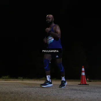 Runner Photo 5826013