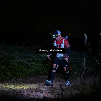 Runner Photo 5826014