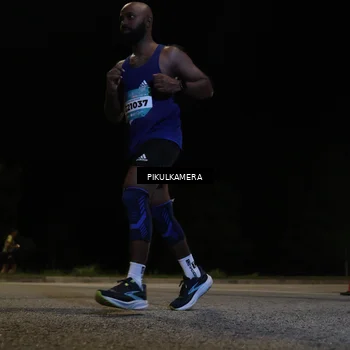 Runner Photo 5826019
