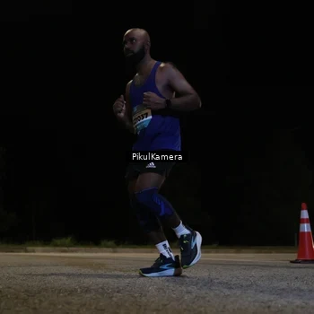 Runner Photo 5826020