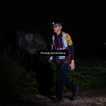 Runner Photo 5826023