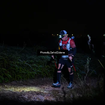 Runner Photo 5826024