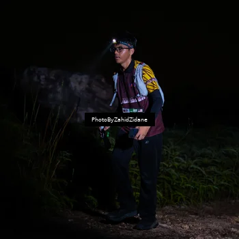 Runner Photo 5826030