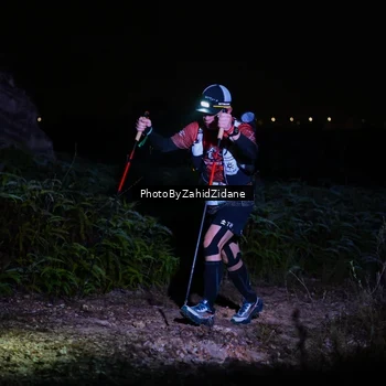 Runner Photo 5826031