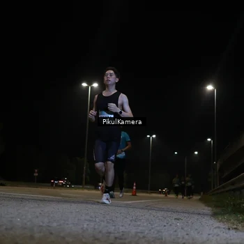 Runner Photo 5826038