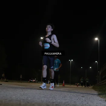 Runner Photo 5826048