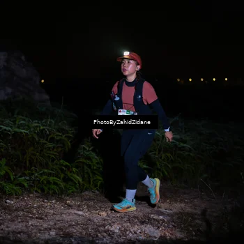 Runner Photo 5826050