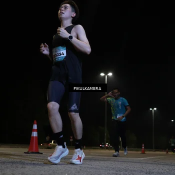 Runner Photo 5826070
