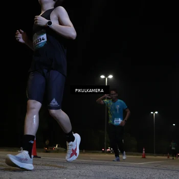 Runner Photo 5826073