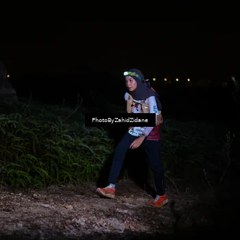 Runner Photo 5826086
