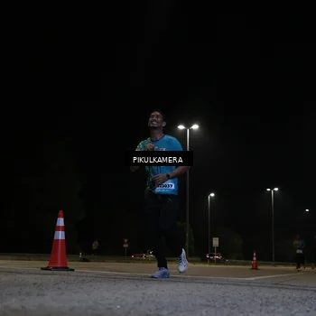 Runner Photo 5826087