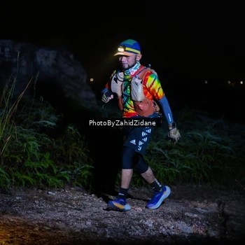 Runner Photo 5826103