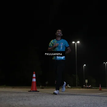Runner Photo 5826104