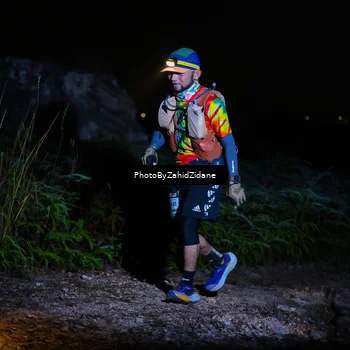 Runner Photo 5826105