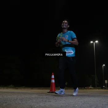 Runner Photo 5826111