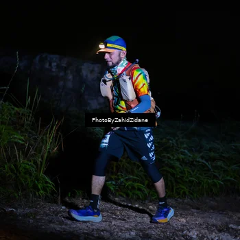 Runner Photo 5826112