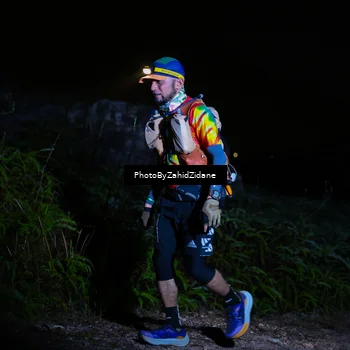 Runner Photo 5826118