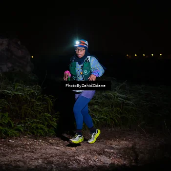 Runner Photo 5826119