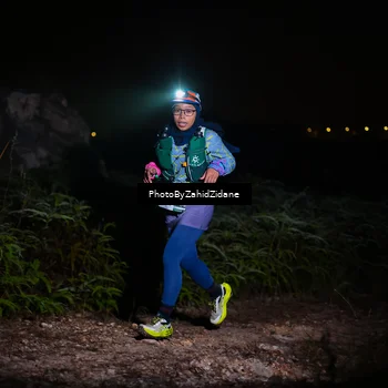 Runner Photo 5826121