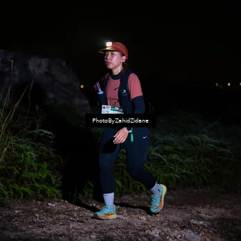 Runner Photo 5826126
