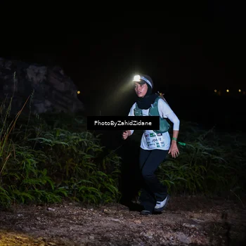 Runner Photo 5826134