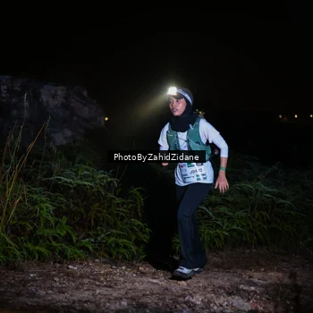 Runner Photo 5826136