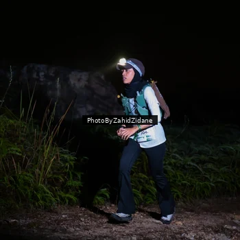 Runner Photo 5826141