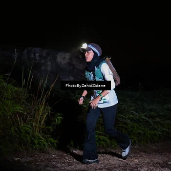 Runner Photo 5826142