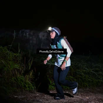 Runner Photo 5826147