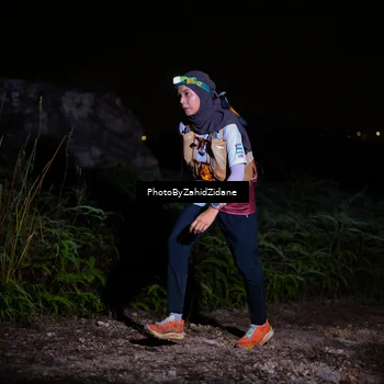 Runner Photo 5826158
