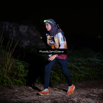 Runner Photo 5826159