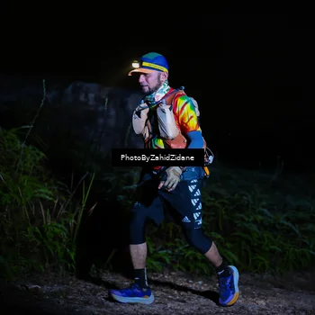 Runner Photo 5826160