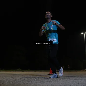Runner Photo 5826164