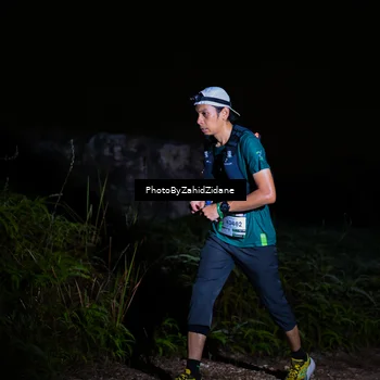 Runner Photo 5826166