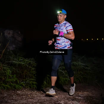 Runner Photo 5826177