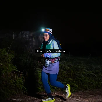 Runner Photo 5826178