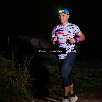 Runner Photo 5826179