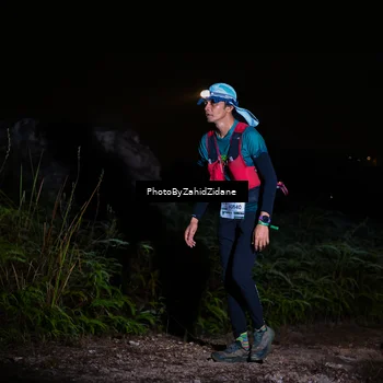 Runner Photo 5826183