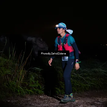 Runner Photo 5826188
