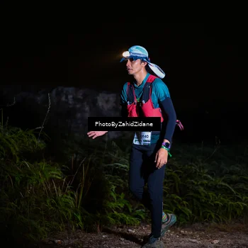 Runner Photo 5826189