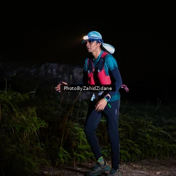 Runner Photo 5826194
