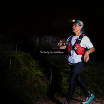Runner Photo 5826199