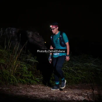 Runner Photo 5826213